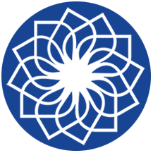 ACSE Member